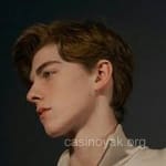 Avatar de Ángel Arizaga