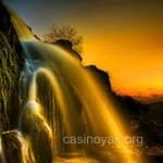 Avatar Efrén Villalobos