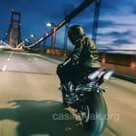 Avatar de Marisol Márquez