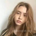 Avatar Nicolás Bravo