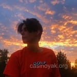 Avatar Rodrigo Ríos