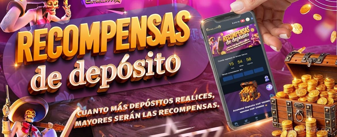 Tragamonedas Yak Casino