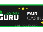 Socio oficial de Yak Casino