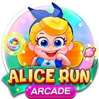 Alice Run